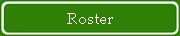 Roster