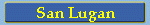 San Lugan