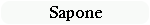 Sapone