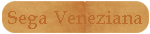 Sega Veneziana
