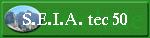 S.E.I.A. tec 50