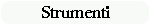 Strumenti