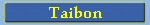 Taibon