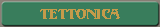 Tettonica