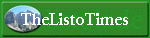 TheListoTimes