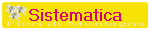 Sistematica