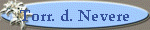 Torr. d. Nevere