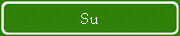 Su