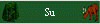 Su