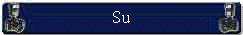 Su