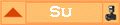 Su