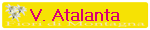 V. Atalanta