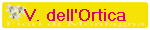 V. dell'Ortica