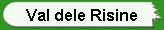 Val dele Risine