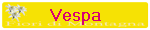 Vespa