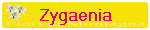 Zygaenia