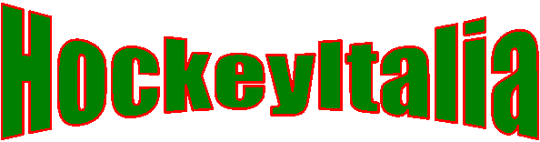 HockeyItalia